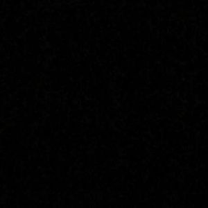 Meet your Posher, Dorian